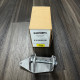 Hasport Weld in bracket for B and D-series manual transmission