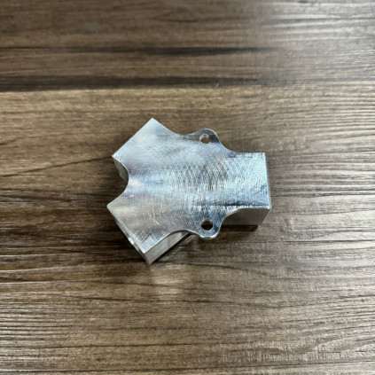 Gato Performance Universal Indoor Oil Catch Can