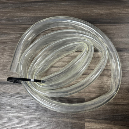 Gato Performance Universal Indoor Oil Catch Can