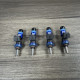 FIC Fuel Injector Clinic 1200cc 2000-2005 Honda S2000