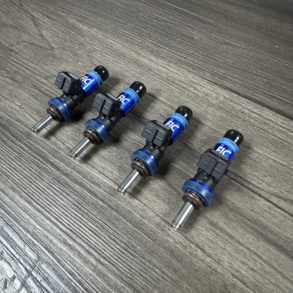 FIC Fuel Injector Clinic 1200cc 2000-2005 Honda S2000