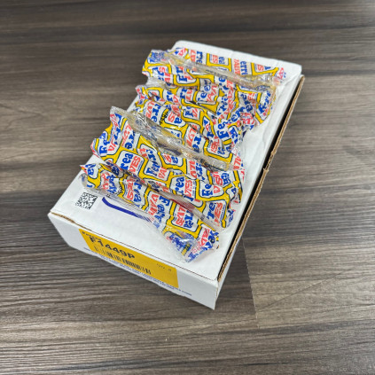 Ferrea Compeition Plus B Series VTEC STD Size Exhaust Valves set of 8