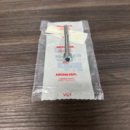 OEM Honda S2000 Driveshaft Bolt Differential Side