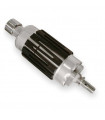 Bosch 044 External Fuel Pump