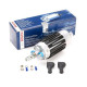 Bosch 044 External Fuel Pump