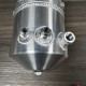 Peterson Dry Sump Oil Tank