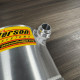 Peterson Dry Sump Oil Tank