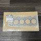 Nissan OEM SR20VET Metal Head Gasket