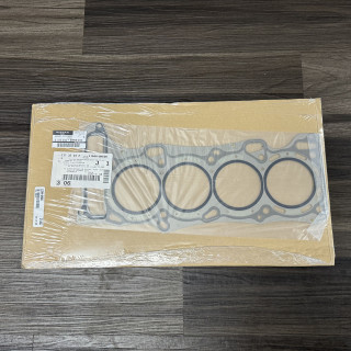 Nissan OEM SR20VET Metal Head Gasket