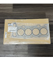 Nissan OEM SR20VET Metal Head Gasket