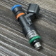 Fuel Injector Clinic K Series Injector Kits