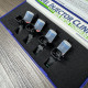 Fuel Injector Clinic K Series Injector Kits