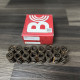 Brian Crower Honda/Acura B Series LS Dual Valve Springs B18A/B18B/B20B