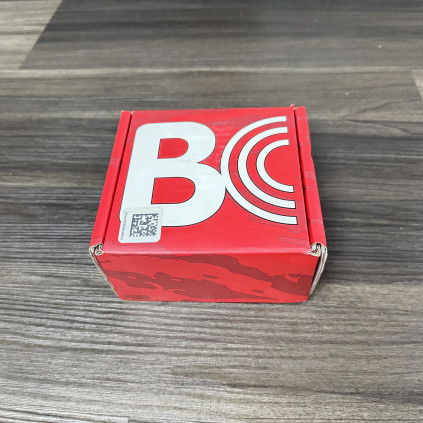 Brian Crower Honda/Acura B Series LS Dual Valve Springs B18A/B18B/B20B