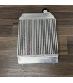 Gato Performance Billet Radiator