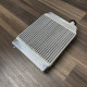 Gato Performance Billet Radiator