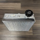 Gato Performance Billet Radiator
