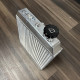 Gato Performance Billet Radiator