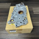 OEM Mitsubishi Lancer Evoluition 4-9 Oil Pump
