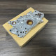 OEM Mitsubishi Lancer Evoluition 4-9 Oil Pump