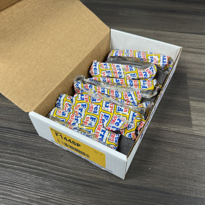 Ferrea Honda B-Series VTEC Comp Plus Intake Valve STD Size Set of 8