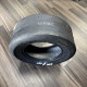 Mickey Thompson ET Drag Tire - 26.0/8.5-15 L8 90000000842