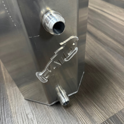 Gato Performance Water Ice Tank