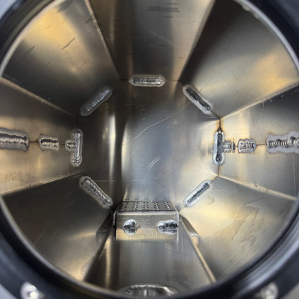 Gato Performance Water Ice Tank