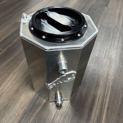 Gato Performance Water Ice Tank