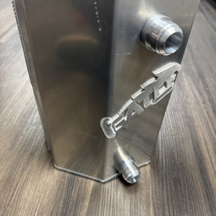 Gato Performance Water Ice Tank