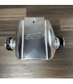 Gato Performance Billet Water to Air Intercooler