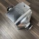 Gato Performance Billet Water to Air Intercooler