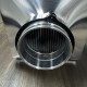 Gato Performance Billet Water to Air Intercooler