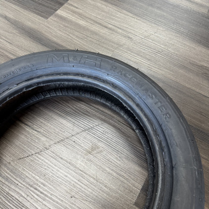 M&H Racemaster 22X3.5-15