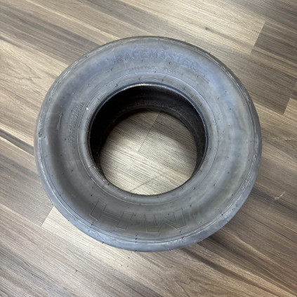 M&H Racemaster 24.5x9.5-13