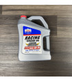 Lucas Junior Dragster 5W-20 Racing Oil