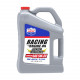 Lucas Junior Dragster 5W-20 Racing Oil
