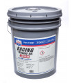 Lucas SAE 60 Plus Racing Oil 5gal Pail