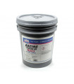 Lucas SAE 70 Plus Racing Oil 5gal Pail