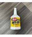 Red Line MT-90 75W90 GL-4 - Quart