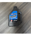 Maxima Pro Gear Full Synthetic 75W140 Gear Oil 1 Quart