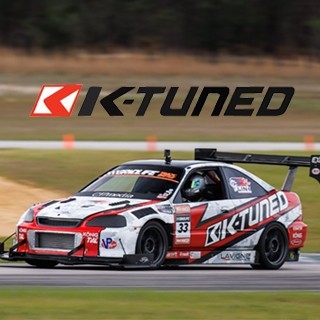 K Tuned