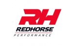 RedHorse Performance
