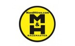 M&H Racemaster
