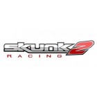 Skunk2 Racing