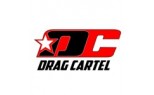 Drag Cartel Industries