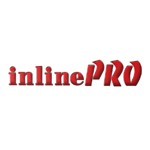 InlinePro