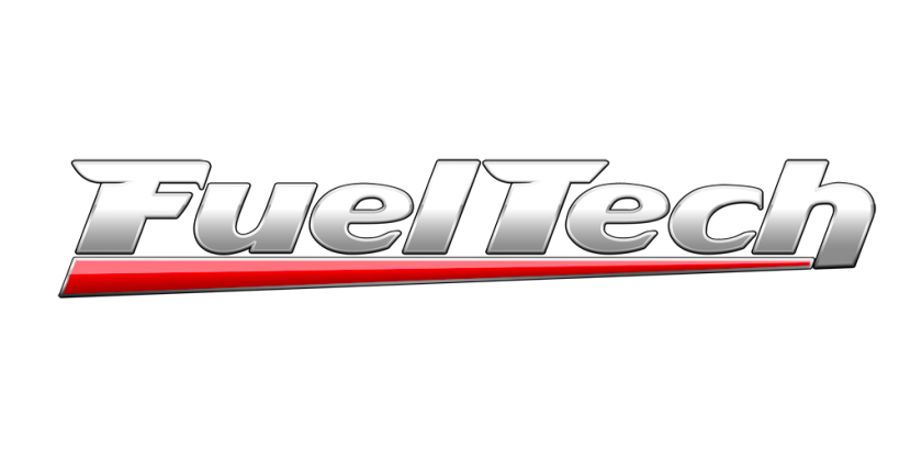Ricardo Delfi's All Motor Hatch Fuel Tech Install